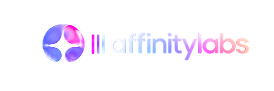 affinitylabs